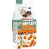 Versele-Laga Complete Crock Carrot 50g Versele-Laga Complete Crock Carrot 50g