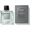 Guerlain Guerlain parfumovaná voda pánska 100 ml Guerlain Guerlain parfumovaná voda pánska 100 ml