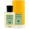 Acqua di Parma Colonia Futura unisex kolínska voda 100 ml Acqua di Parma Colonia Futura unisex kolínska voda 100 ml
