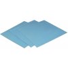 ARCTIC Thermal Pad 290 x 290 x 1 mm ACTPD00018A ARCTIC Thermal Pad 290 x 290 x 1 mm ACTPD00018A