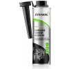 DYNAMAX Zimné aditívum do benzínu 300 ml DYNAMAX Zimné aditívum do benzínu 300 ml