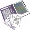 Kidywolf Kresliaci tablet mini Once upon a time Kidywolf Kresliaci tablet mini Once upon a time