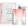 Lancôme La Vie Est Belle parfumovaná voda dámska 100 ml Lancôme La Vie Est Belle parfumovaná voda dámska 100 ml