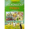 Veľkonočný príbeh (komiks) Veľkonočný príbeh (komiks)