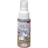 Mačacia mäta Catnip Spray 60 ml Mačacia mäta Catnip Spray 60 ml