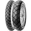 METZELER 150/70 R14 TOURANCE R 66S