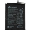 Batéria Huawei HB436486ECW - 3900mAh Honor 20 Pro, P20 Pro, View 20 Batéria Huawei HB436486ECW - 3900mAh Honor 20 Pro, P20 Pro, View 20