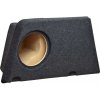 OEM ozvučnica Basser 10 OEM ozvučnica Basser 10
