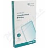 Kliniderm Superabsorpční obvaz 10 x 20 cm 10 ks