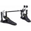 Mapex P810TW Armory Dvojitý pedál pre basový bubon Mapex P810TW Armory Dvojitý pedál pre basový bubon