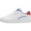 Pánska voľnočasová obuv Puma, BMW M MOTORSPORT CAVEN 2.0 Biela,Modrá,Červená, 40.5 EU Pánska voľnočasová obuv Puma, BMW M MOTORSPORT CAVEN 2.0 Biela,Modrá,Červená, 40.5 EU