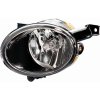 Hmlové svetlo HELLA 1N0 009 954-321 (1N0009954321) Hmlové svetlo HELLA 1N0 009 954-321 (1N0009954321)