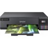 Epson EcoTank L18050 Epson EcoTank L18050