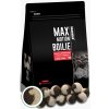 Haldorádó MAX MOTION Boilie Long Life 20 mm 800 g Kokos + Tigrí orech Haldorádó MAX MOTION Boilie Long Life 20 mm 800 g Kokos + Tigrí orech