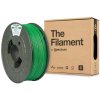 Spectrum The Filament Filament PETG 1000g, circuit green Spectrum The Filament Filament PETG 1000g, circuit green