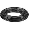 Gardena 1348-20 Rozdeľovacia rúrka 4,6 mm (3/16 Gardena 1348-20 Rozdeľovacia rúrka 4,6 mm (3/16