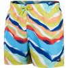 Speedo Plavecké šortky - DIGI PRINT 14 Speedo Plavecké šortky - DIGI PRINT 14