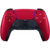 SONY Playstation Dualsense v2 Metallic Volcanic Red PS711719577317 Sony SONY Playstation Dualsense v2 Metallic Volcanic Red PS711719577317 Sony