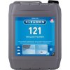 Metalický polymérový vosk CLEAMEN 121 5 l CN/VC121050099/PC Metalický polymérový vosk CLEAMEN 121 5 l CN/VC121050099/PC