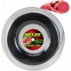 Pro's Pro Kingut Pro 200m 1,26 mm