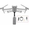 STABLECAM DJI MAVIC AIR 3 - Adaptér fotoaparátu 2v1 pohlcující vibrace STABLECAM DJI MAVIC AIR 3 - Adaptér fotoaparátu 2v1 pohlcující vibrace