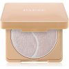 Paese Wonder Highlighter rozjasňovač odtieň frosted rose 6.5 g Paese Wonder Highlighter rozjasňovač odtieň frosted rose 6.5 g