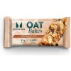 MyProtein Oat Bakes 75 g chocolate chip MyProtein Oat Bakes 75 g chocolate chip