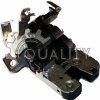 Zámek 5-dveří ŠKODA OEM Originál 3V0827505C Zámek 5-dveří ŠKODA OEM Originál 3V0827505C