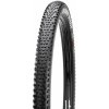 Plášť Maxxis REKON RACE EXO/TR/TANWALL 29x2.40WT kevlar Plášť Maxxis REKON RACE EXO/TR/TANWALL 29x2.40WT kevlar