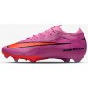 Nike Mercurial Vapor 16 Elite FG EUR 42.5 Nike Mercurial Vapor 16 Elite FG EUR 42.5