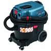 Bosch GAS 35 L AFC Professional 0 601 9C3 200 - Vysávač na vysávanie namokro/nasucho - Rozšírenie záruky na 3 roky zadarmo.