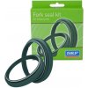SKF Fork oil seal and dust seal kit SKF MARZOCCHI 100668038 SKF Fork oil seal and dust seal kit SKF MARZOCCHI 100668038