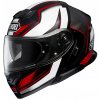 VYKLÁPACIA PRILBA SHOEI NEOTEC3 GRASP TC-5 VYKLÁPACIA PRILBA SHOEI NEOTEC3 GRASP TC-5