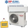 TOSHIBA SEIYA RAS-B10J2KVG-E MONTÁŽ ZADARMO TOSHIBA SEIYA RAS-B10J2KVG-E MONTÁŽ ZADARMO