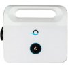 Maytronics Napájací zdroj pre sériu E,S Maytronics Napájací zdroj pre sériu E,S