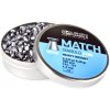 Diabolo JSB Match S100, kal. 4,5 mm Diabolo JSB Match S100, kal. 4,5 mm