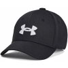 Under Armour BLITZING II 1254123-001 čierna