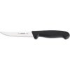 Giesser Messer GM-318612G nůž na drůbež žlutý 12 cm Giesser Messer GM-318612G nůž na drůbež žlutý 12 cm