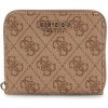 Guess Dámska peňaženka SMALL SWSG7459137-LTL Guess Dámska peňaženka SMALL SWSG7459137-LTL