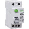 Noark Ex9L-N 2P 40A 30mA Noark Ex9L-N 2P 40A 30mA
