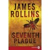 The Seventh Plague LP: A SIGMA Force Novel The Seventh Plague LP: A SIGMA Force Novel