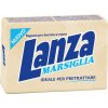 Lanza Mydlo 250 g Lanza Mydlo 250 g