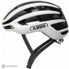 ABUS AirBreaker 2.0 prilba, shiny white M (54-58 cm) ABUS AirBreaker 2.0 prilba, shiny white M (54-58 cm)
