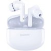 3mk - Bezdrôtové slúchadlá HARDY LifePods Pro – Bluetooth V5.3, technológia ANC, 300 mAh, bezdrôtové nabíjanie – biele 3mk - Bezdrôtové slúchadlá HARDY LifePods Pro – Bluetooth V5.3, technológia ANC, 300 mAh, bezdrôtové nabíjanie – biele