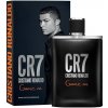 CR7 Vůně EDT CRISTIANO RONALDO Game On 50 ml CR7 Vůně EDT CRISTIANO RONALDO Game On 50 ml