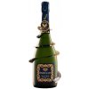 Jacques Robin Champagne Brut Cuvée Jacques Robin Champagne Brut Cuvée