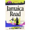 Jamaica Road - Lisa Smith Jamaica Road - Lisa Smith