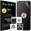 Ochranná fólia Alogy pre Samsung Galaxy Xcover 7, 2 ks Ochranná fólia Alogy pre Samsung Galaxy Xcover 7, 2 ks