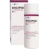 EXCIPIAL U LIPOLOTIO 200 ml EXCIPIAL U LIPOLOTIO 200 ml