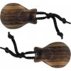 Gewa 830415 Castanets Gewa 830415 Castanets